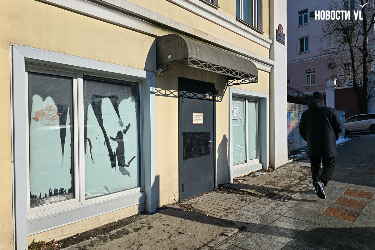 Аварийное историческое здание на Семёновской решили приватизировать Аварийное историческое здание на Семёновской решили приватизировать