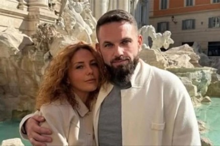 Выкинули в пустыне. В ОАЭ нашли тела «друга Дурова» Новака и его жены