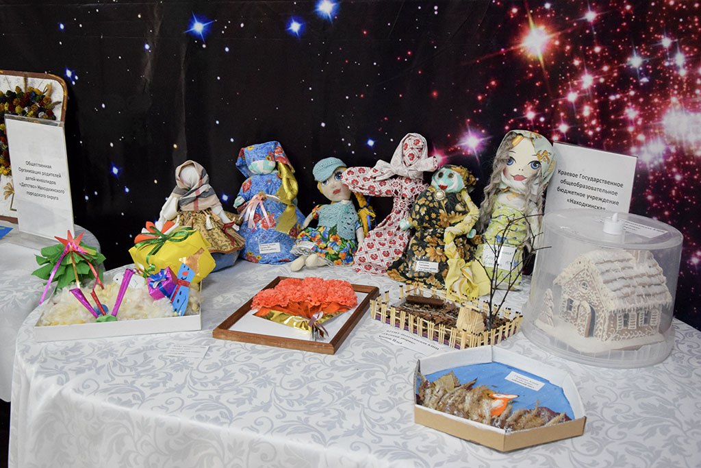 «Искры надежды»: фестиваль, где талант сияет ярче обстоятельств «Искры надежды»: фестиваль, где талант сияет ярче обстоятельств