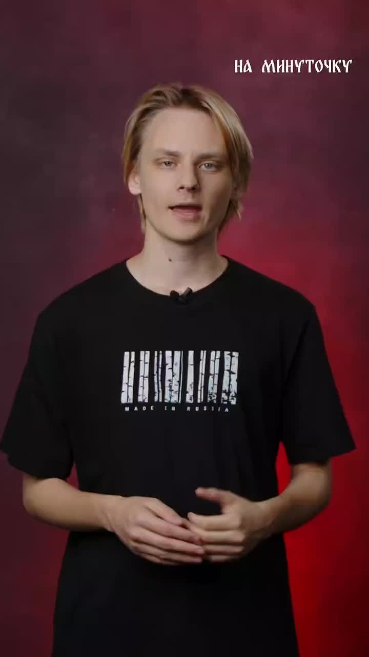 Приморцы и тут, и там побеждают