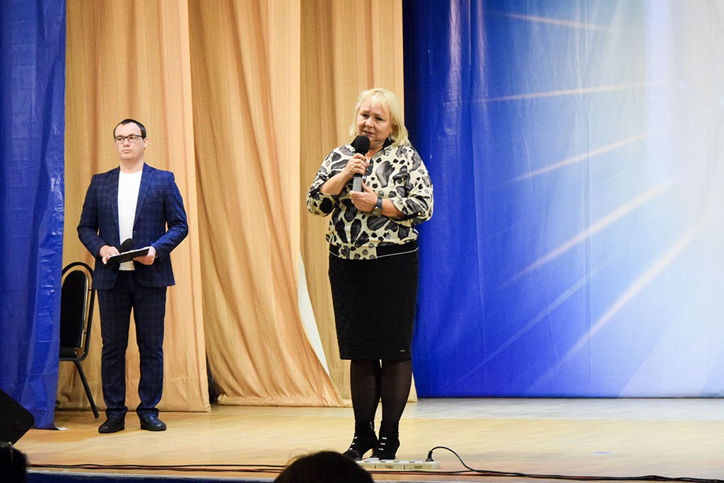 «Искры надежды»: фестиваль, где талант сияет ярче обстоятельств «Искры надежды»: фестиваль, где талант сияет ярче обстоятельств