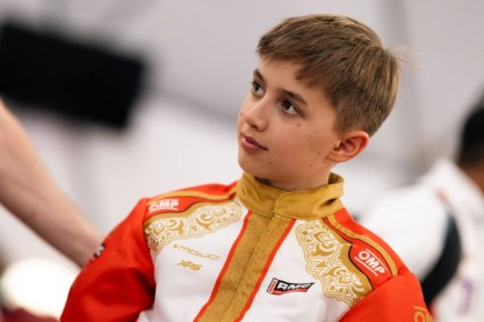 11-               Bahrain International Circuit,     -1