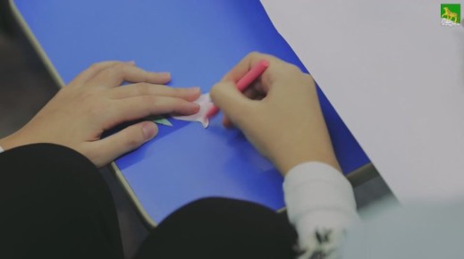 Во Владивостоке проходит конкурс «Молодой специалист 2025» среди педагогов дошкольного образования