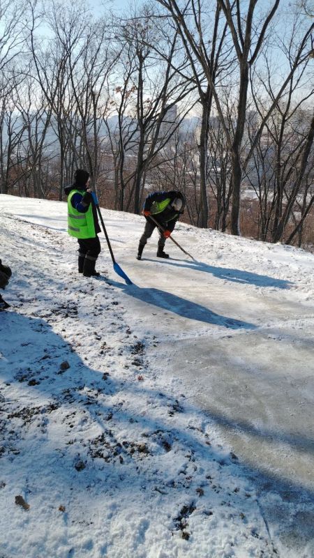 Подводим итоги работы в последнюю осеннюю неделю этого года Подводим итоги работы в последнюю осеннюю неделю этого года