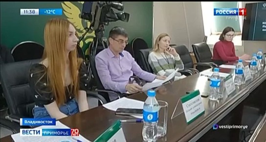 День Юриста сегодня в календаре дат и Главное управление Министерства юстиции России по Приморскому краю подвело предварительные итоги своей работы в 2025 году