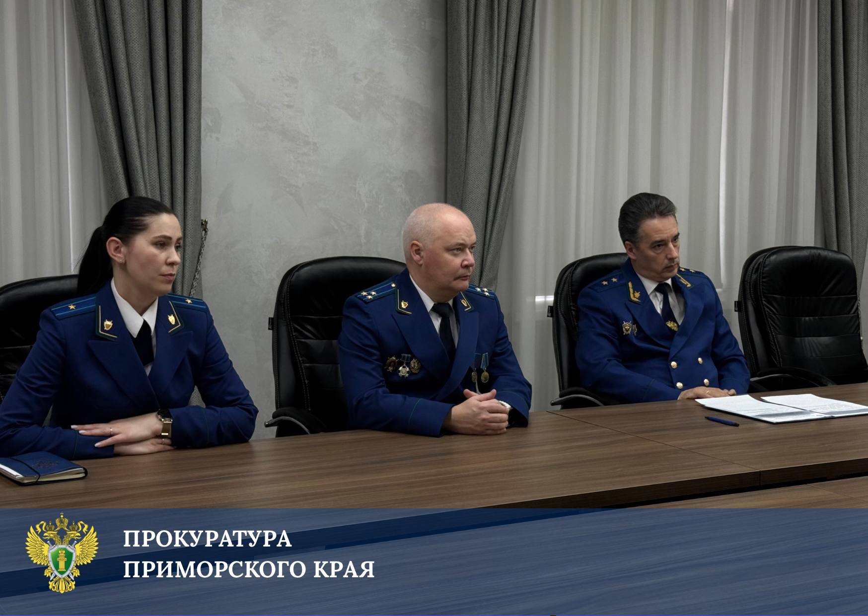 В международный день инвалидов прокурор края Сергей Столяров и председатель регионального отделения Всероссийской организации родителей детей-инвалидов Александр Батлук подписали соглашение о взаимодействии В международный день инвалидов прокурор края Сергей Столяров и председатель регионального отделения Всероссийской организации родителей детей-инвалидов Александр Батлук подписали соглашение о взаимодействии