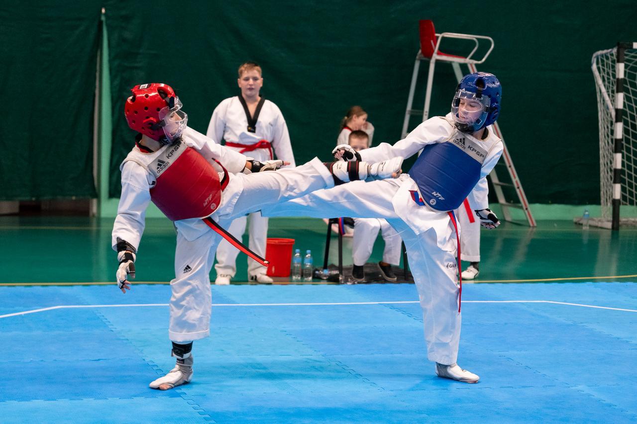 В Находке завершилась традиционная Спартакиада имени Леонида Бочкова В Находке завершилась традиционная Спартакиада имени Леонида Бочкова