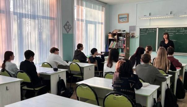 Полиция Находки приняла участие в мероприятиях, направленных на оказание правовой помощи детям Полиция Находки приняла участие в мероприятиях, направленных на оказание правовой помощи детям