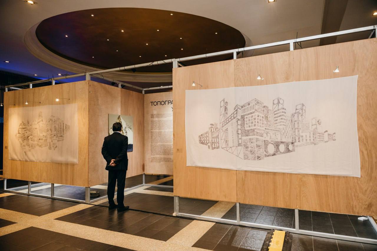 Первый Российско-Таиландский инвестиционный форум (РТИФ-2025) успешно завершился Первый Российско-Таиландский инвестиционный форум (РТИФ-2025) успешно завершился