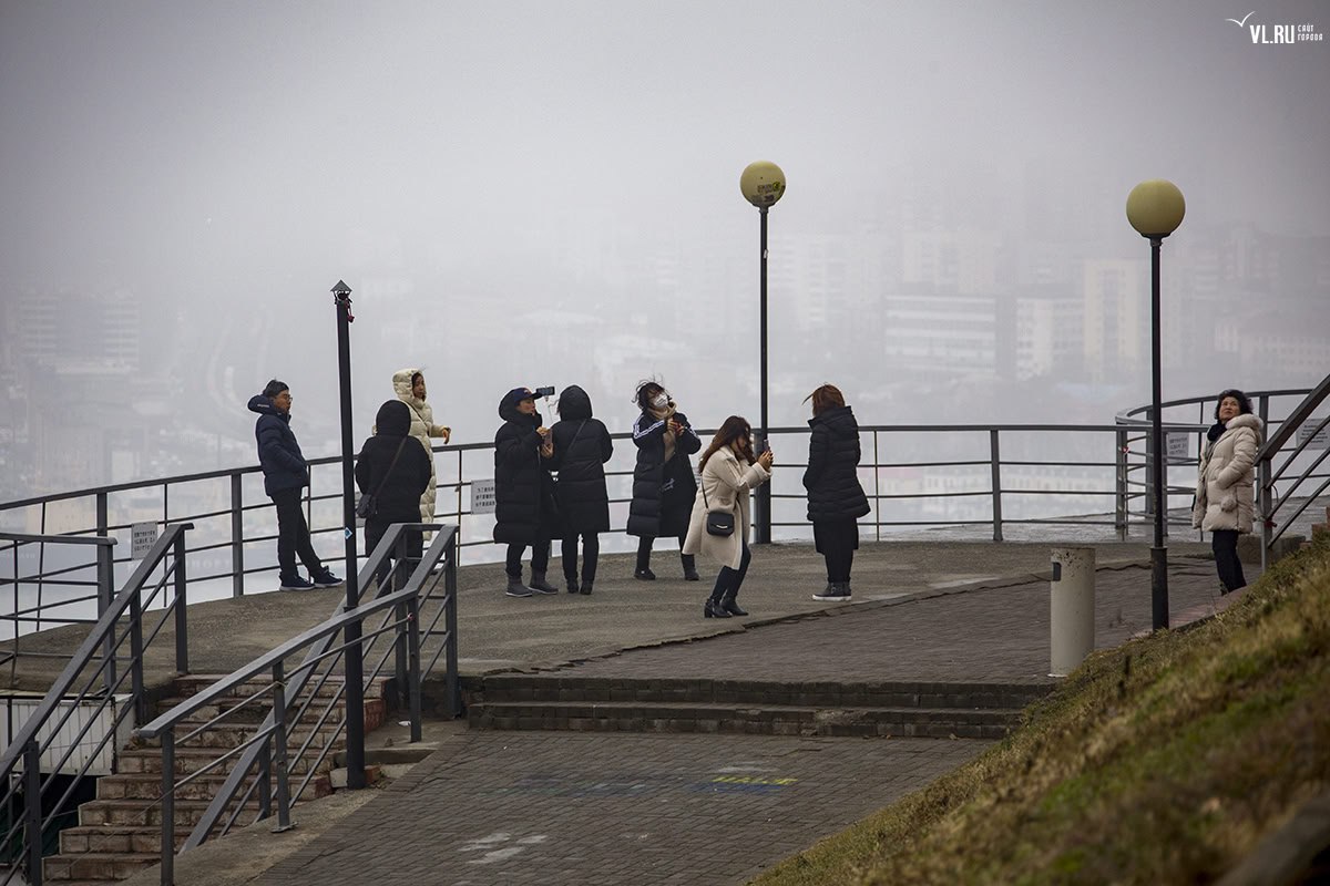 3 декабря в 2018 году начался снос бывших корпусов ДВГТУ на Аксаковской 3 декабря в 2018 году начался снос бывших корпусов ДВГТУ на Аксаковской
