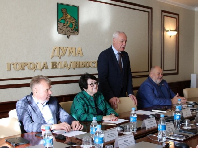 Представитель #ЗСПК в Совете Федерации Людмила Талабаева Представитель #ЗСПК в Совете Федерации Людмила Талабаева