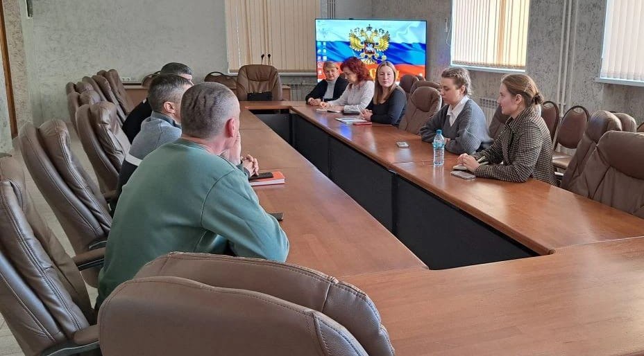 Уссурийск: пространство мечты рисуют жители Уссурийск: пространство мечты рисуют жители