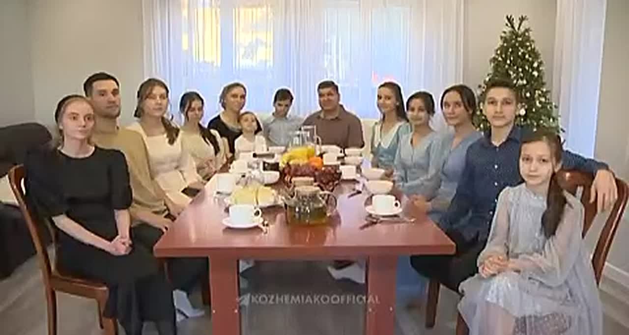 «Тысяча первых»: в Приморье впервые за 10 лет увеличится рождаемость первенцев