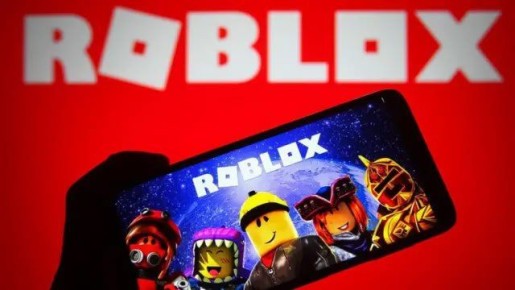 Роскомнадзор заблокировал Roblox в России за распространение запрещенных материалов