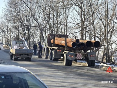   ,     17  1   ,     ,        ,     ...