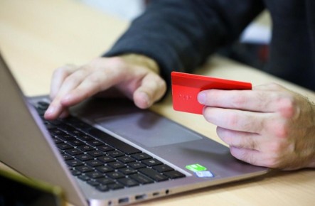 Около 80% жителей Приморья вовремя уплатили имущественные налоги — срок истёк 1 декабря