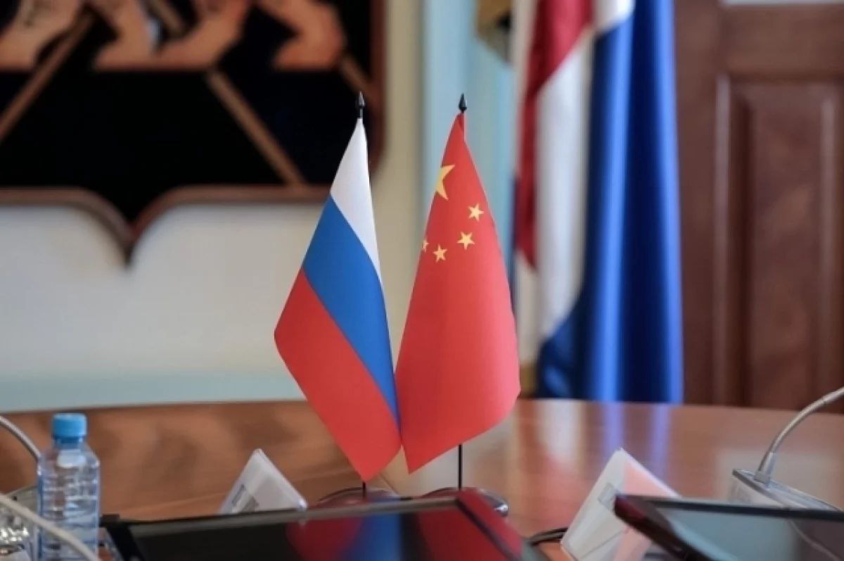 В Приморье ожидают рост турпотока из Китая после вступления в силу безвизового режима