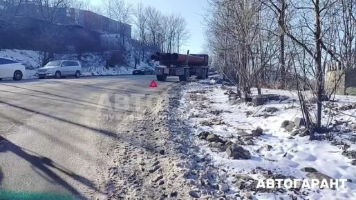   Ҹ           ,        Nissan Note