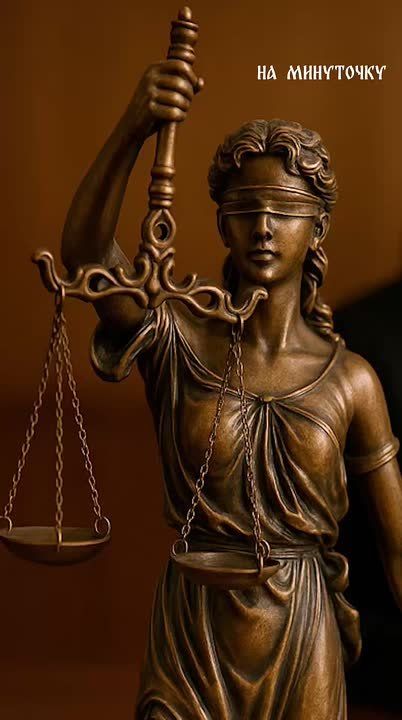 Больше 200 тысяч приморцев запретили себе брать кредиты