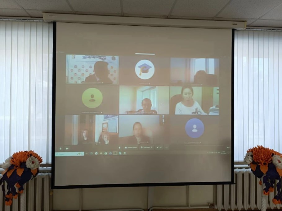 В Находке определены меры по предотвращению пожаров в период праздников В Находке определены меры по предотвращению пожаров в период праздников