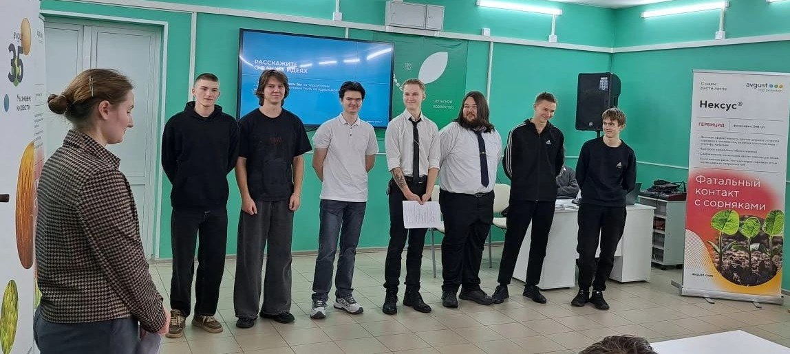 Уссурийск: пространство мечты рисуют жители Уссурийск: пространство мечты рисуют жители