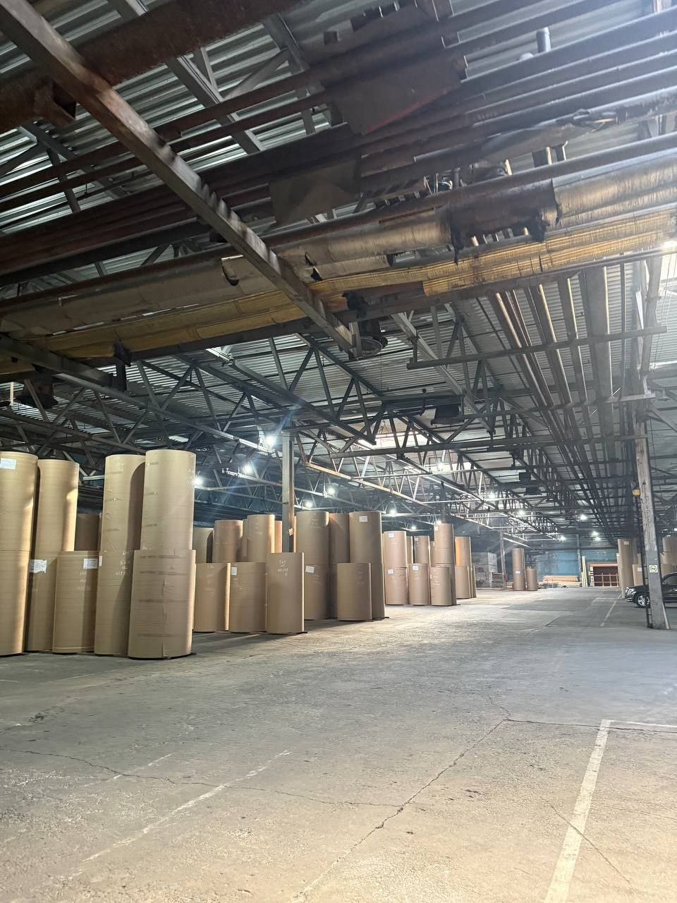 Бизнес десант в Уссурийске Бизнес десант в Уссурийске