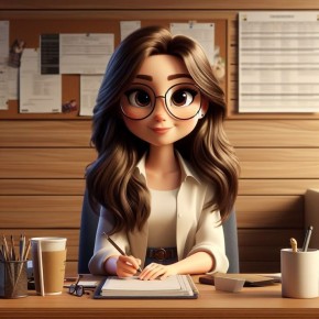 В администрации Уссурийского городского округа открыты вакансии: начальник управления жилищной политики;