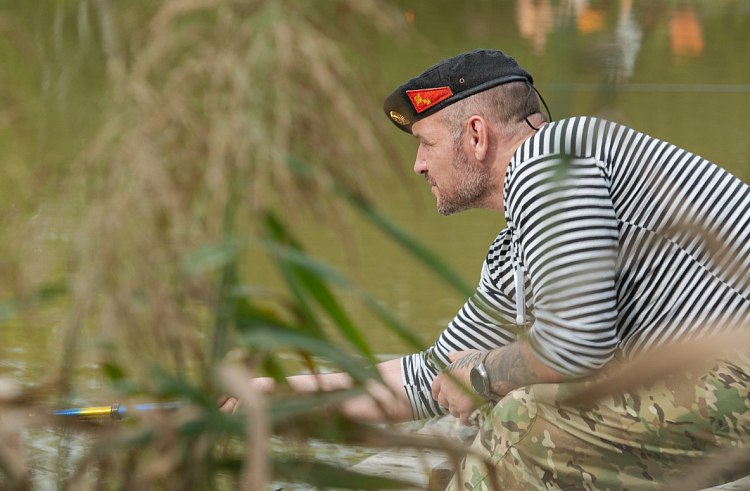 Главное спортивное событие 2026 года в Приморье — вторые международные летние игры «Дети Приморья» Главное спортивное событие 2026 года в Приморье — вторые международные летние игры «Дети Приморья»