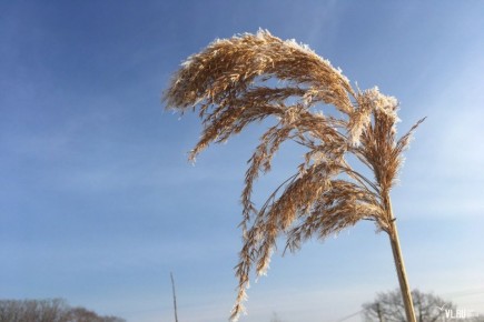    , 6  7 ,     ,  +5 C.       