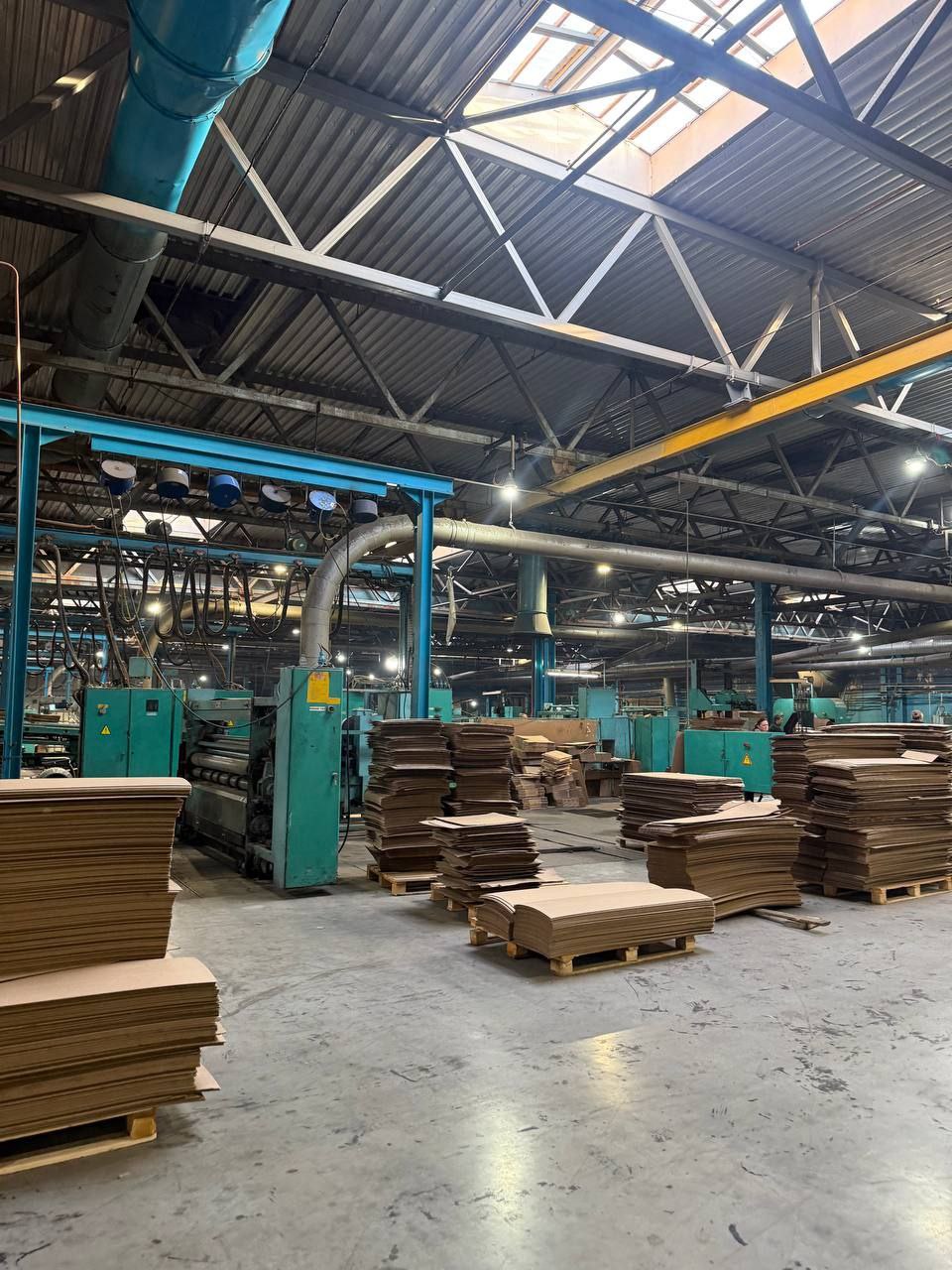 Бизнес десант в Уссурийске Бизнес десант в Уссурийске