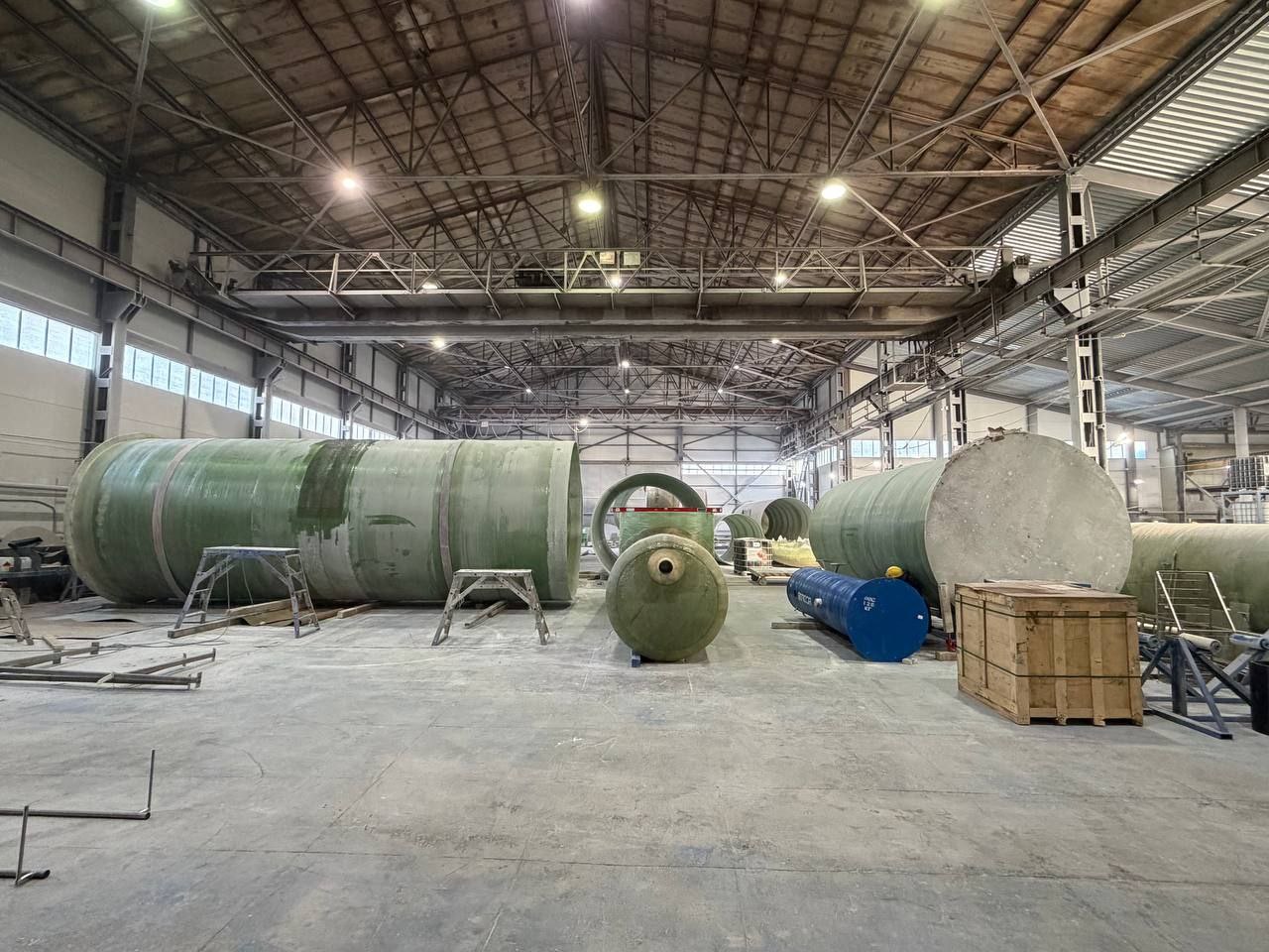 Бизнес десант в Уссурийске Бизнес десант в Уссурийске