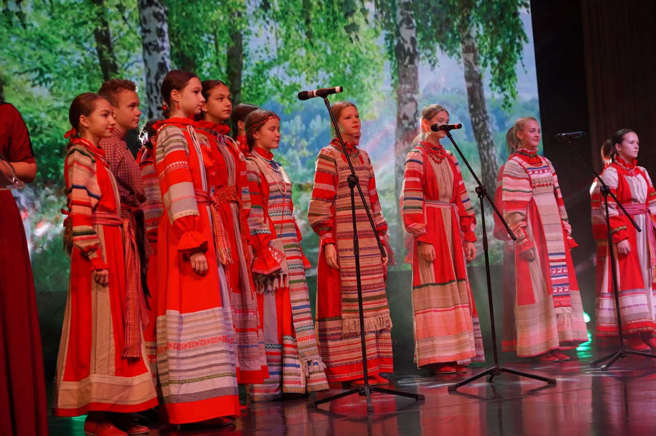 Люди с открытым сердцем: в Уссурийске отметили Международный день инвалида Люди с открытым сердцем: в Уссурийске отметили Международный день инвалида