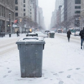 Погасить задолженность перед региональным оператором можно без пени