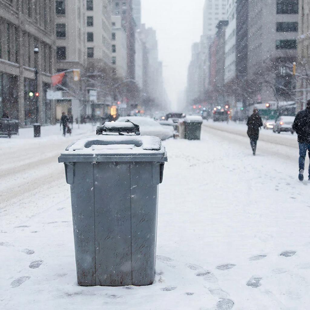 Погасить задолженность перед региональным оператором можно без пени