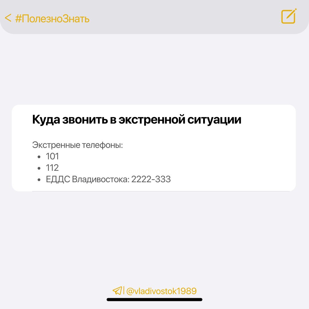 Во Владивостоке введён запрет выхода на лёд — важно помнить о безопасности! Во Владивостоке введён запрет выхода на лёд — важно помнить о безопасности!