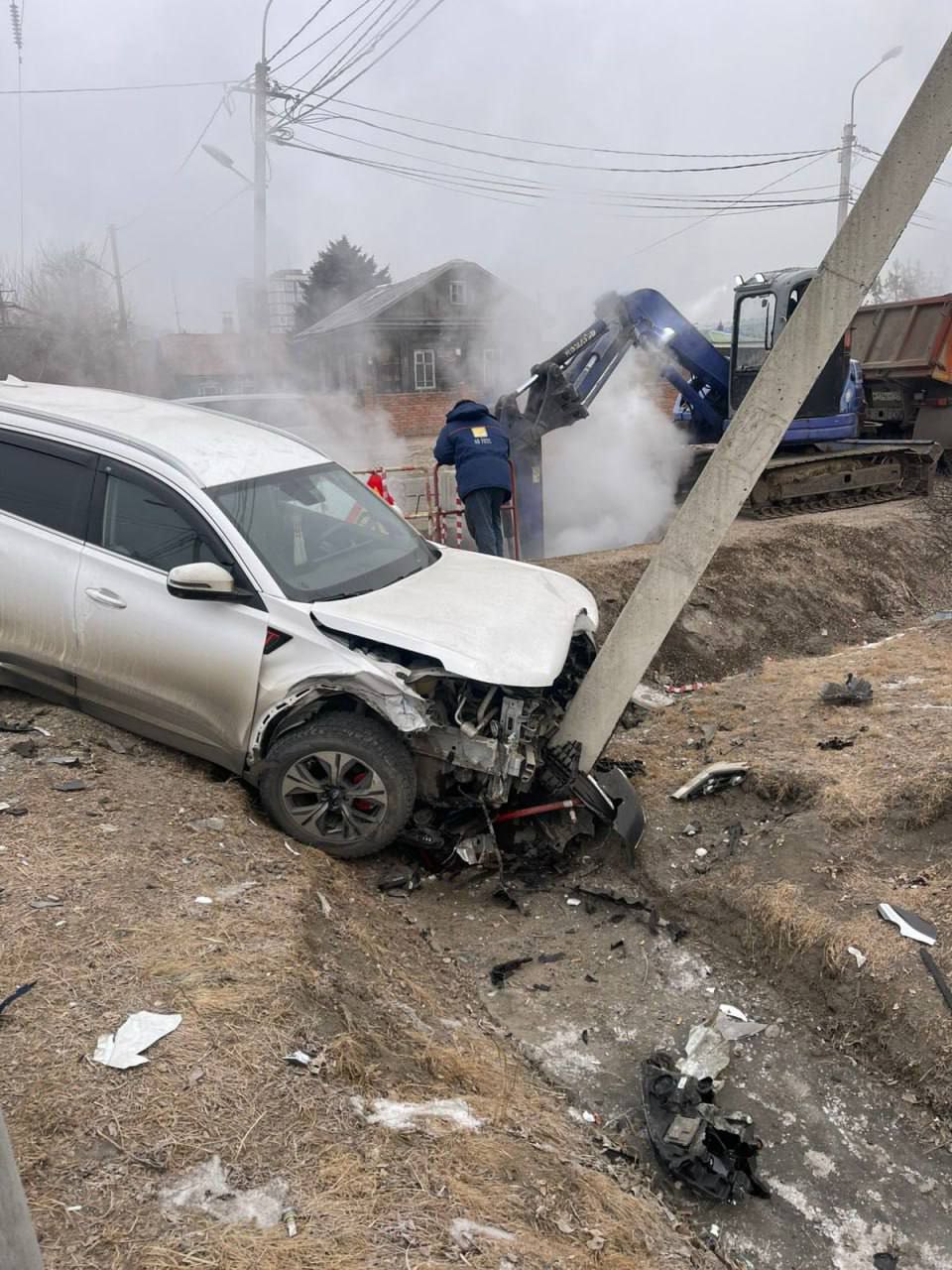 Важно перед зимними каникулами: новые правила перевозки детей Важно перед зимними каникулами: новые правила перевозки детей