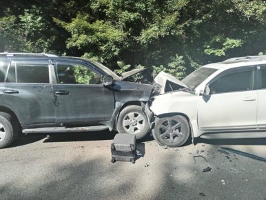 Важно перед зимними каникулами: новые правила перевозки детей