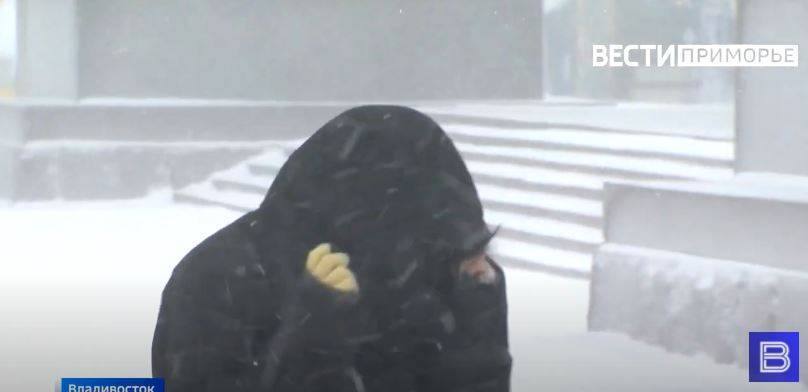 Сильный снегопад ожидается на следующей неделе 13 и 14 декабря ожидается выпадение более 35 мм осадков