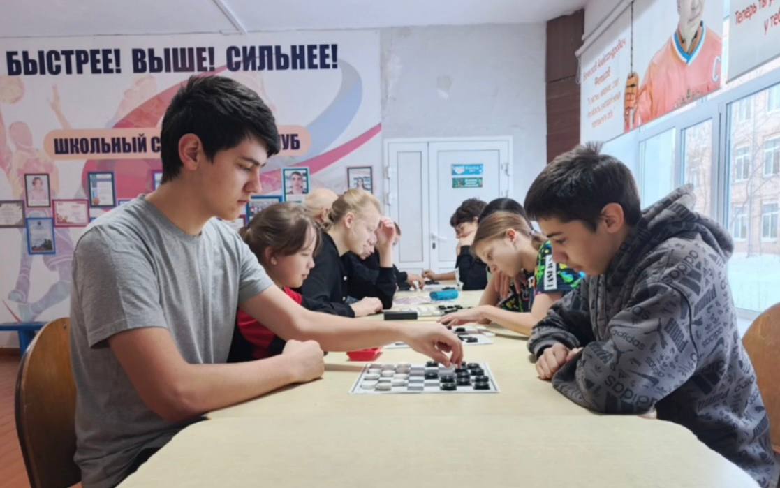 Спортивный дух и радость побед: Фестиваль «Мы как все» в Лучегорске Спортивный дух и радость побед: Фестиваль «Мы как все» в Лучегорске