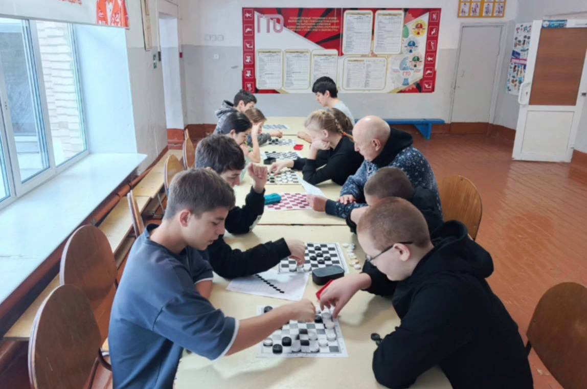 Спортивный дух и радость побед: Фестиваль «Мы как все» в Лучегорске Спортивный дух и радость побед: Фестиваль «Мы как все» в Лучегорске