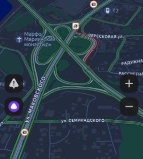 Чтобы вечер воскресенья не был томным