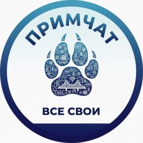 Тут как на кухне у друга: тепло, свои и разговоры обо всём