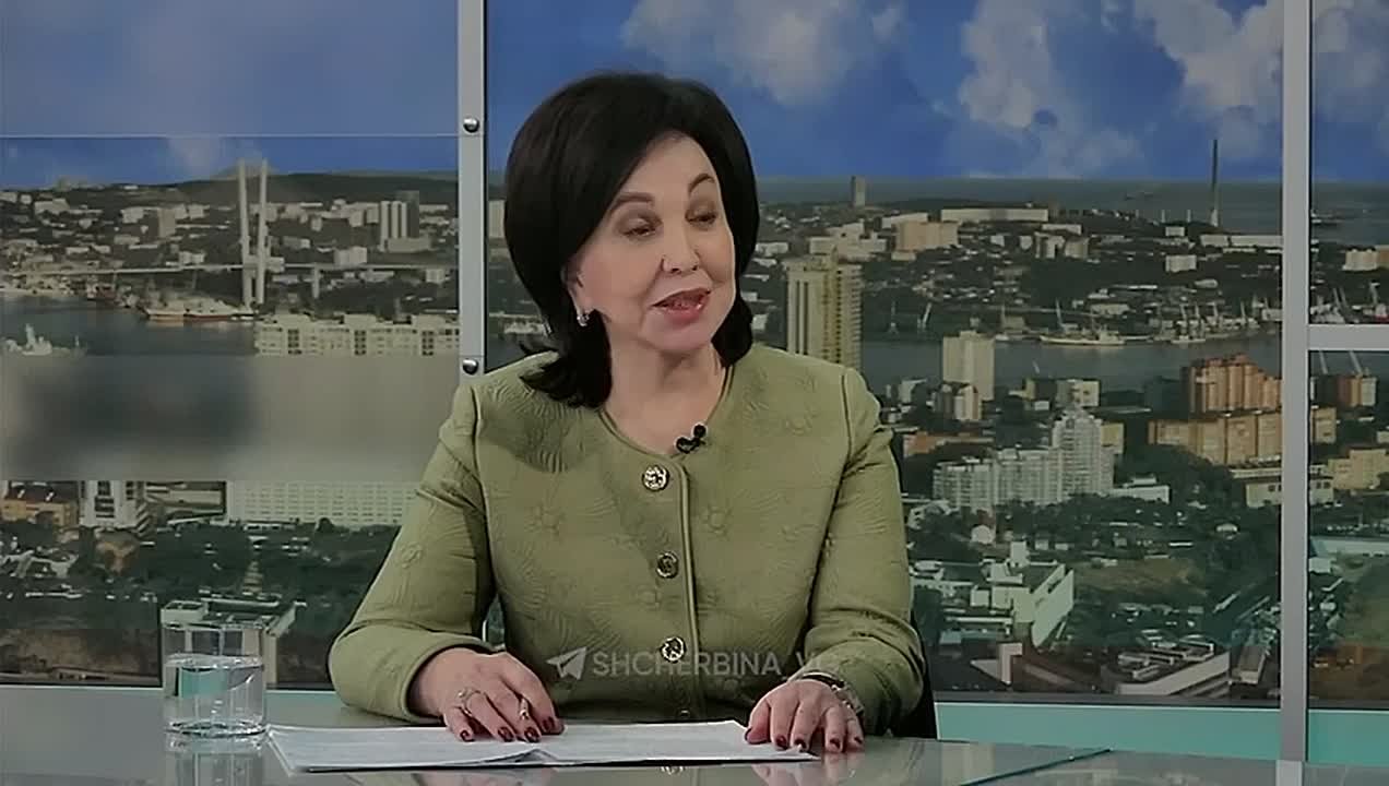 Почти 174 тысячи новогодних подарков от губернатора ждут детей края в эти зимние праздники!