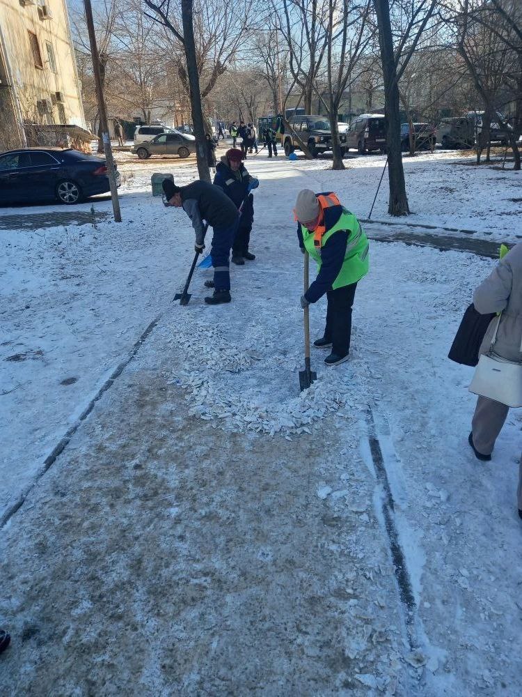 Рассказываем о результатах нашей работы на прошлой неделе Рассказываем о результатах нашей работы на прошлой неделе