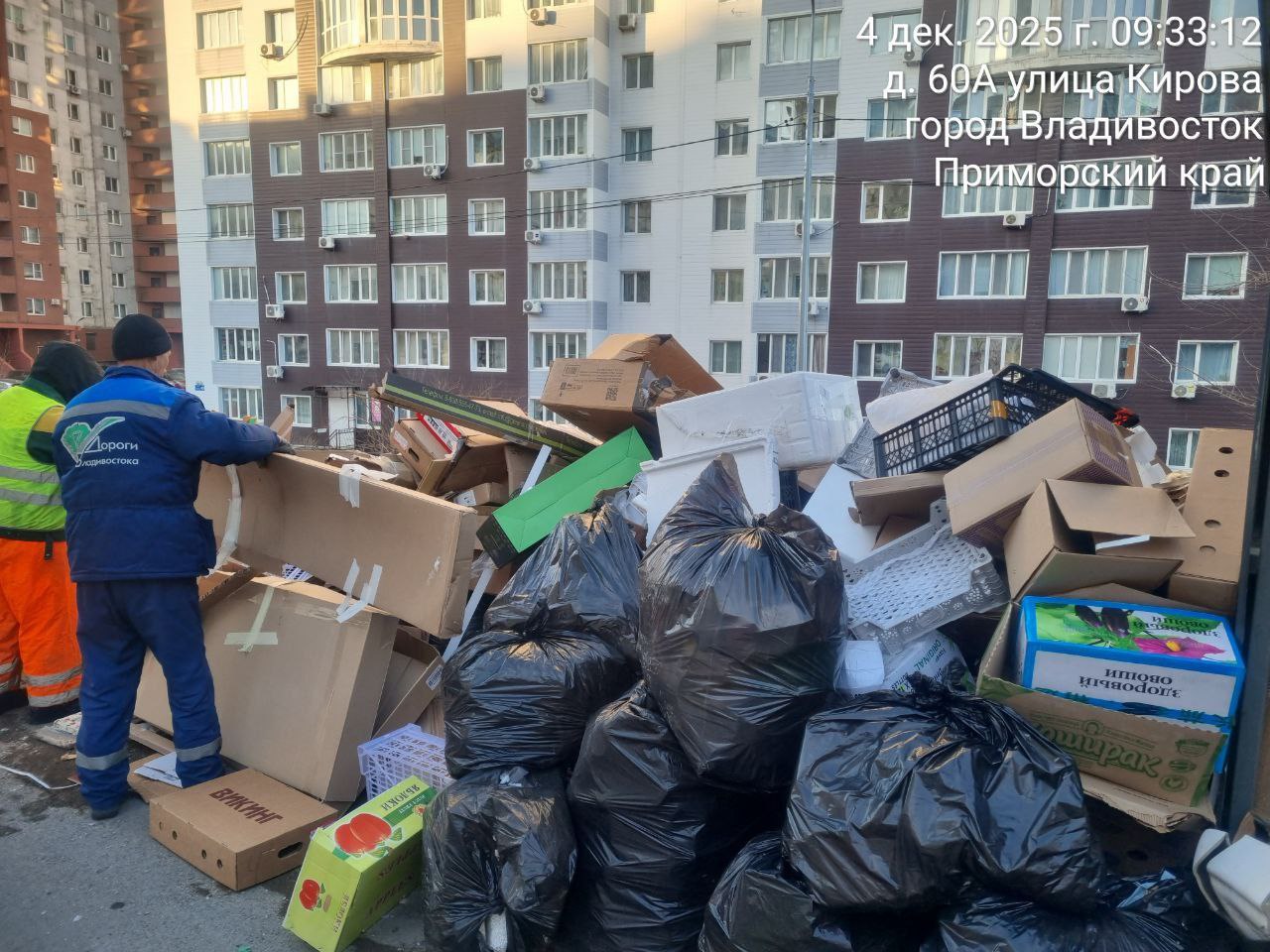 Рассказываем о результатах нашей работы на прошлой неделе Рассказываем о результатах нашей работы на прошлой неделе