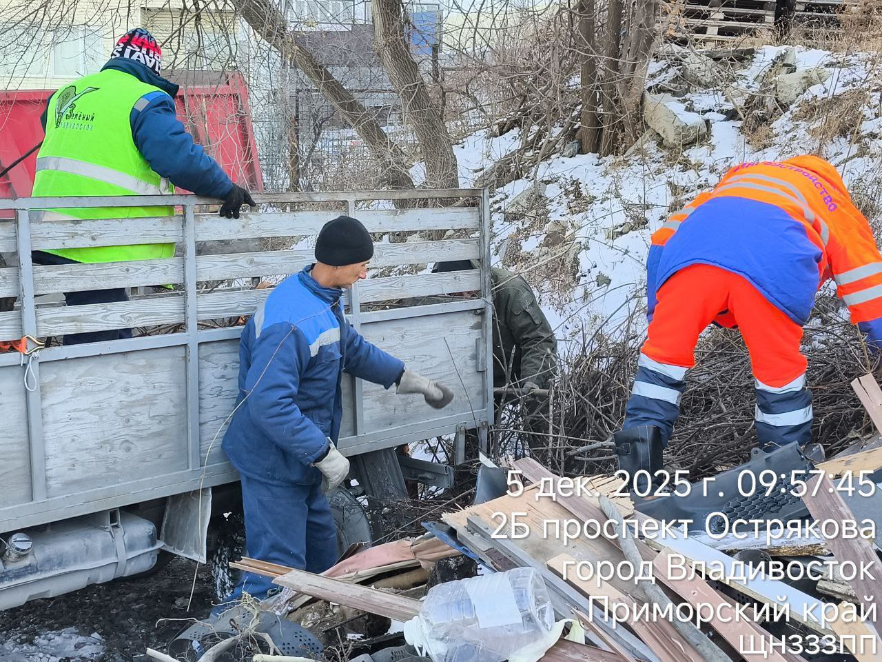 Рассказываем о результатах нашей работы на прошлой неделе Рассказываем о результатах нашей работы на прошлой неделе