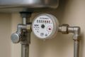 Россиянам, которые не установили счётчики холодной воды и не подтвердили невозможность их монтажа, придётся платить значительно больше