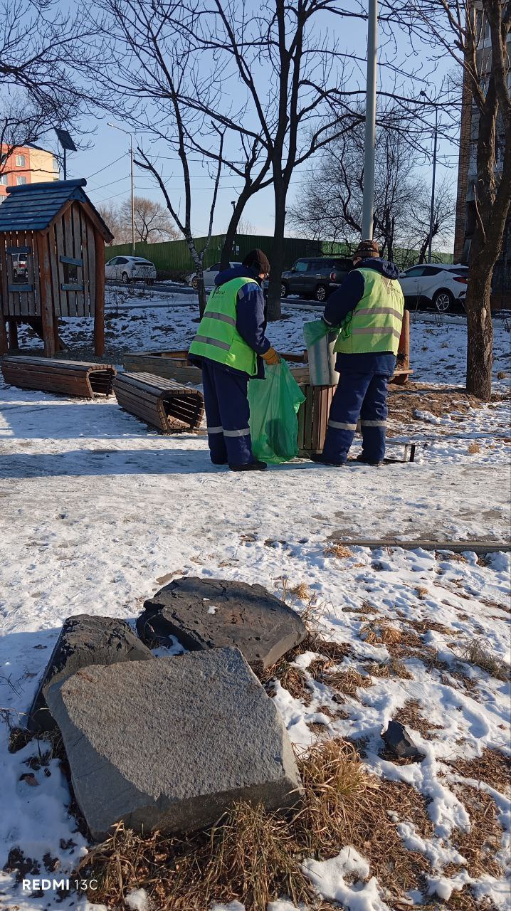 Рассказываем о результатах нашей работы на прошлой неделе Рассказываем о результатах нашей работы на прошлой неделе