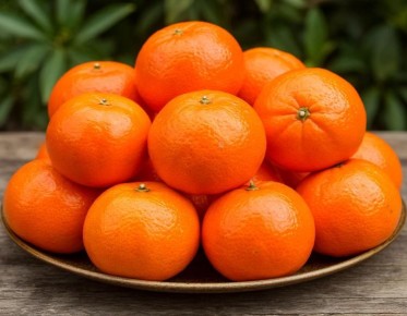      2025          ,     22,6  