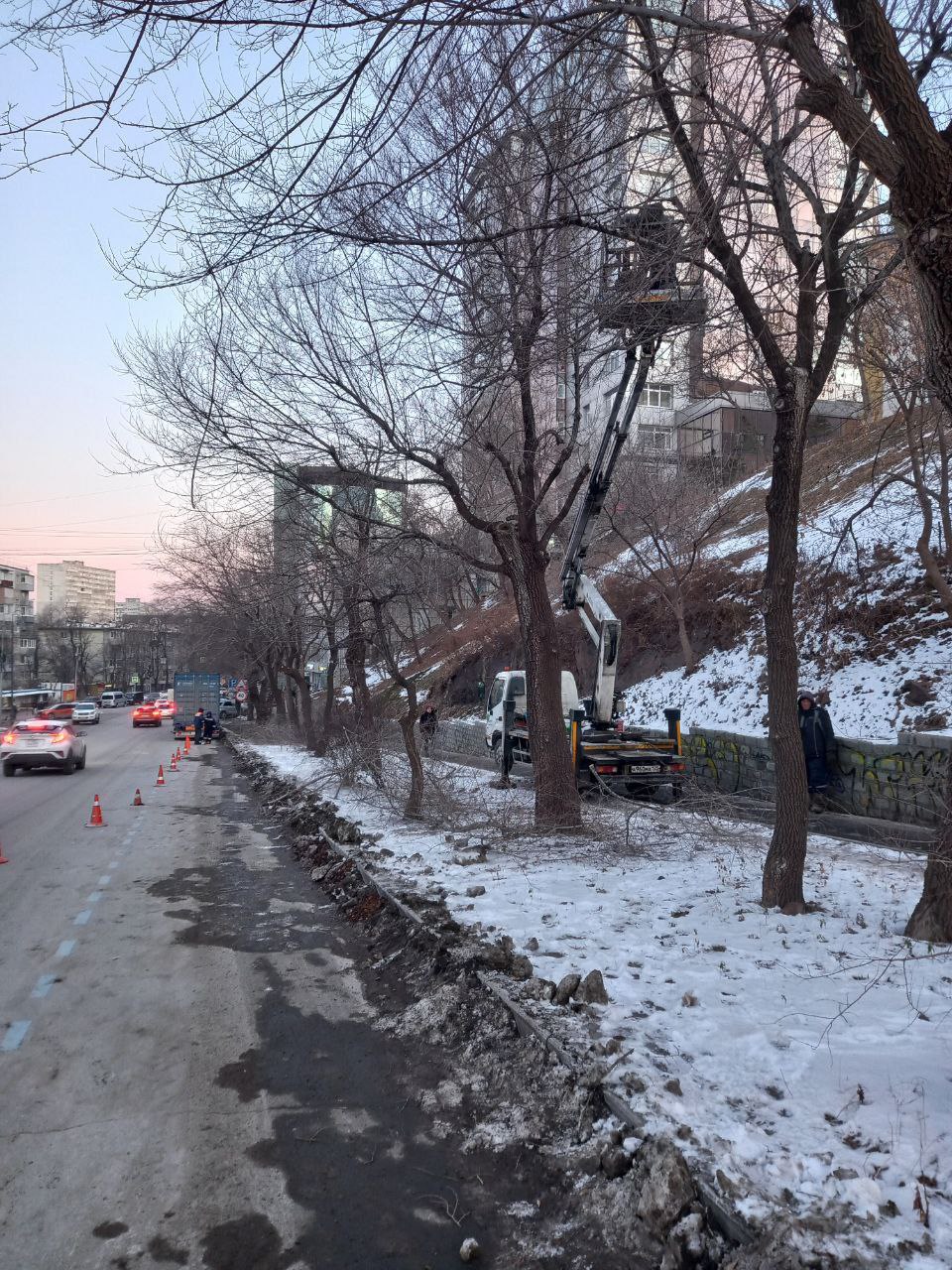 Рассказываем о результатах нашей работы на прошлой неделе Рассказываем о результатах нашей работы на прошлой неделе